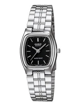 Casio ZEGAREK DAMSKI CASIO LTP-1169D-1A (zd622a) + BOX