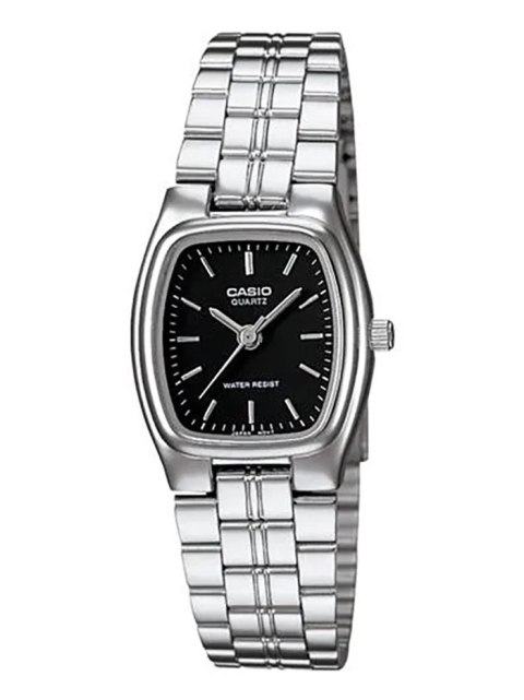 Casio ZEGAREK DAMSKI CASIO LTP-1169D-1A (zd622a) + BOX