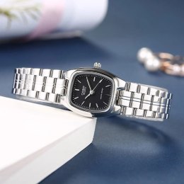 Casio ZEGAREK DAMSKI CASIO LTP-1169D-1A (zd622a) + BOX