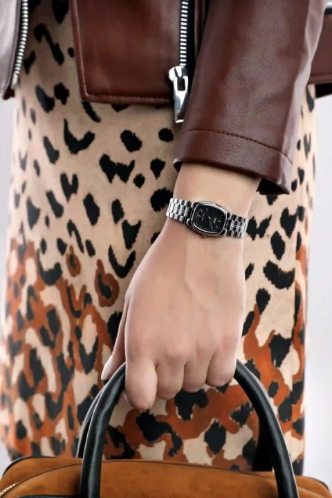 Casio ZEGAREK DAMSKI CASIO LTP-1169D-1A (zd622a) + BOX