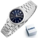 Casio ZEGAREK DAMSKI CASIO LTP-1183A-2A (zd516b) + BOX