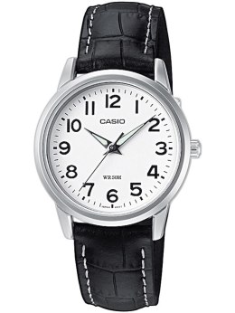 Casio ZEGAREK DAMSKI CASIO LTP-1303L-7BVDF (zd590a) + BOX