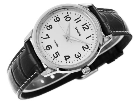 Casio ZEGAREK DAMSKI CASIO LTP-1303L-7BVDF (zd590a) + BOX