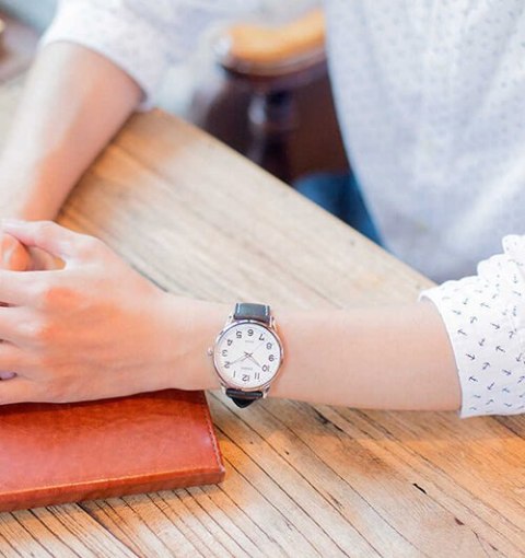 Casio ZEGAREK DAMSKI CASIO LTP-1303L-7BVDF (zd590a) + BOX