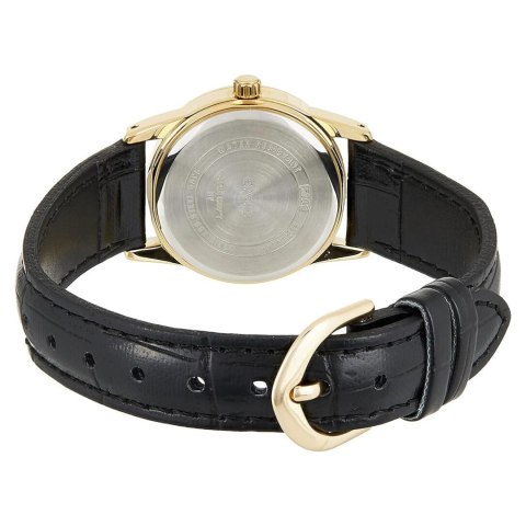 Casio ZEGAREK DAMSKI CASIO LTP-V001GL-7B + BOX