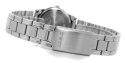 Casio ZEGAREK DAMSKI CASIO LTP-V002D-7BUDF (zd587a) + BOX