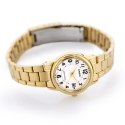 Casio ZEGAREK DAMSKI CASIO LTP-V002G-7B (zd587f) + BOX