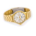 Casio ZEGAREK DAMSKI CASIO LTP-V300G-7A (zd566b) + BOX