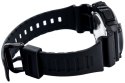 Casio ZEGAREK MĘSKI CASIO AQ-S810W-1A2V (zd044b) - SOLAR POWERED + BOX