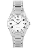Casio ZEGAREK MĘSKI CASIO MTP-1183A-7B (zd015a) + BOX