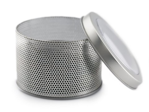 Casio ZEGAREK UNISEX CASIO Vintage Dual Time AQ-800E-1ADF + BOX