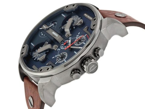 Diesel ZEGAREK MĘSKI DIESEL DZ7314 - MR. DADDY (zz005b)