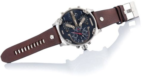 Diesel ZEGAREK MĘSKI DIESEL DZ7314 - MR. DADDY (zz005b)