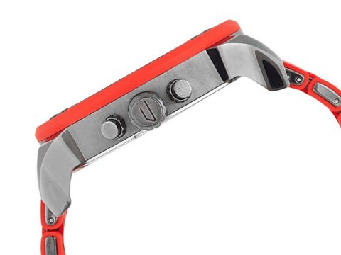 Diesel ZEGAREK MĘSKI DIESEL DZ7370 MR. DADDY 2.0 (zz007a)