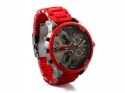 Diesel ZEGAREK MĘSKI DIESEL DZ7370 MR. DADDY 2.0 (zz007a)