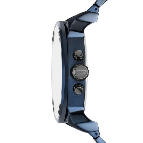 Diesel ZEGAREK MĘSKI DIESEL DZ7414 - MR. DADDY 2.0 (zz005h)