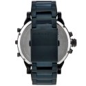 Diesel ZEGAREK MĘSKI DIESEL DZ7414 - MR. DADDY 2.0 (zz005h)