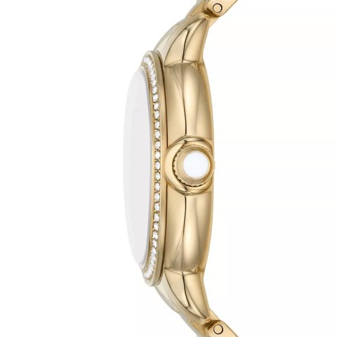 Emporio Armani ZEGAREK DAMSKI EMPORIO ARMANI MIA AR11609 (zi545a)