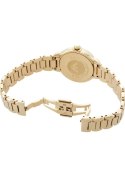 Emporio Armani ZEGAREK DAMSKI EMPORIO ARMANI MIA AR11609 (zi545a)