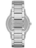 Emporio Armani ZEGAREK MĘSKI EMPORIO ARMANI AR11181 - RENATO (zi001d)