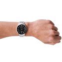 Emporio Armani ZEGAREK MĘSKI EMPORIO ARMANI AR11181 - RENATO (zi001d)