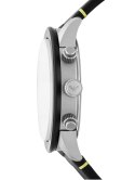Emporio Armani ZEGAREK MĘSKI EMPORIO ARMANI AR11325 - MARIO (zi021b)