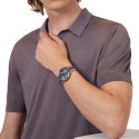 Emporio Armani ZEGAREK MĘSKI EMPORIO ARMANI AR11391 - MARIO (zi017e) + BOX