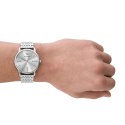 Emporio Armani ZEGAREK MĘSKI EMPORIO ARMANI AR11599 - MINIMALIST (zi114a)