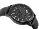 Emporio Armani ZEGAREK MĘSKI EMPORIO ARMANI AR2461 -RENATO zi010a