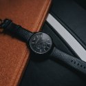 Emporio Armani ZEGAREK MĘSKI EMPORIO ARMANI AR2461 -RENATO zi010a