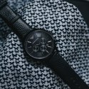 Emporio Armani ZEGAREK MĘSKI EMPORIO ARMANI AR2461 -RENATO zi010a