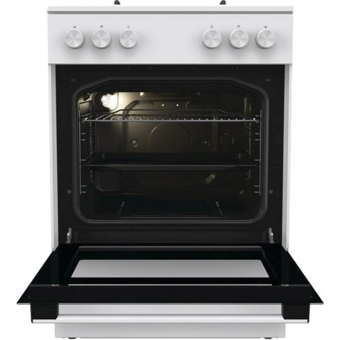 Kuchnia GORENJE GG6A10WFFM