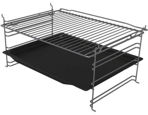 Kuchnia GORENJE GG6A10WFFM