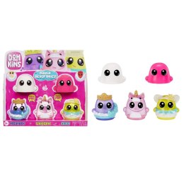 MGA Entertainment DohKins Family Pack Assortment