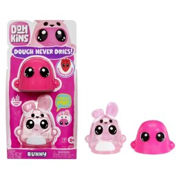 MGA Entertainment DohKins Single Pack Characters Asst in Tray