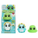 MGA Entertainment DohKins Single Pack Characters Asst in Tray