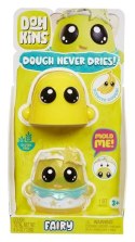 MGA Entertainment DohKins Single Pack Characters Asst in Tray