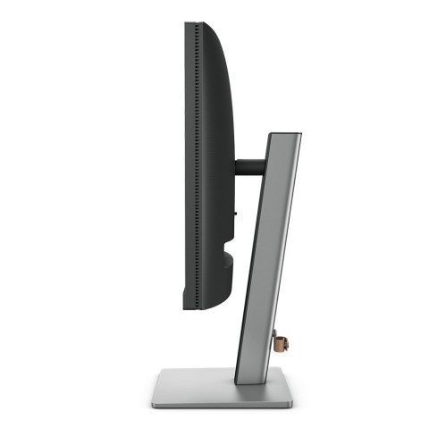 MONITOR BENQ LED 24,1" RD240Q