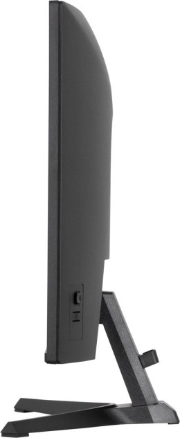 MONITOR IIYAMA LED Fast IPS 27