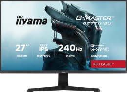 MONITOR IIYAMA LED Fast IPS 27