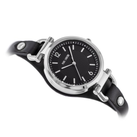 Paul Lorens ZEGAREK DAMSKI PAUL LORENS - PL3652A-1A1 (zg557a) + BOX