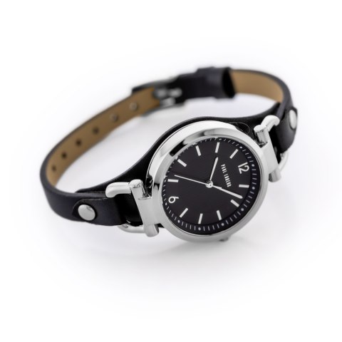 Paul Lorens ZEGAREK DAMSKI PAUL LORENS - PL3652A-1A1 (zg557a) + BOX