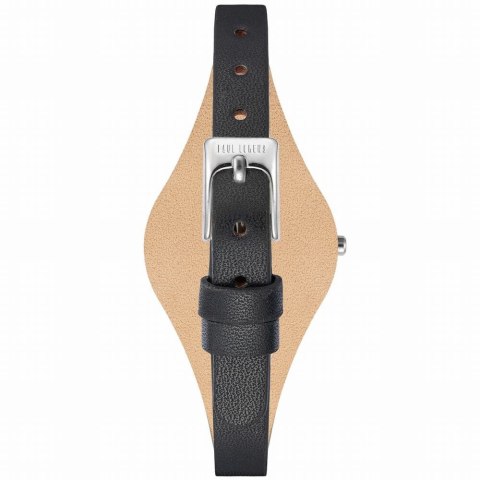 Paul Lorens ZEGAREK DAMSKI PAUL LORENS - PL3652A-1A1 (zg557a) + BOX