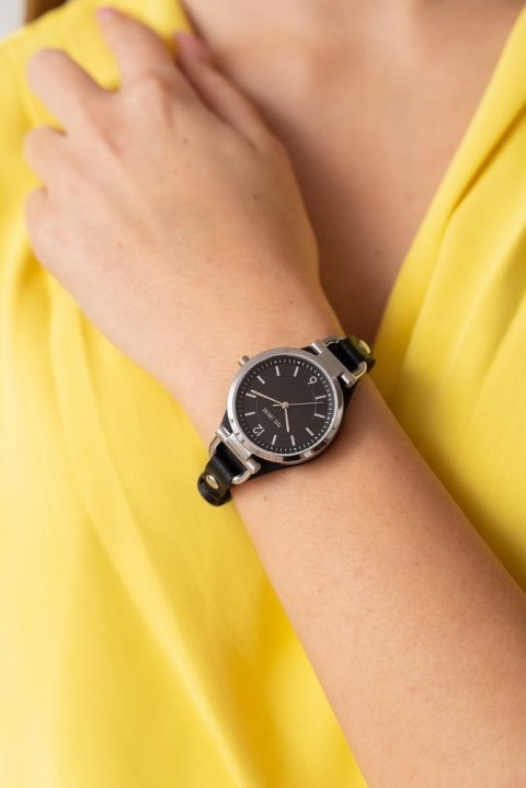 Paul Lorens ZEGAREK DAMSKI PAUL LORENS - PL3652A-1A1 (zg557a) + BOX