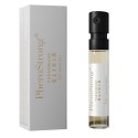 PheroStrong Pheromone Elixir for Women 2ml Medica-Group