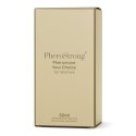 Pherostrong Pheromone Your Choice For Women 1Ml Medica-Group
