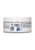 SHOTS Fist It - Extra Thick - 300 ml