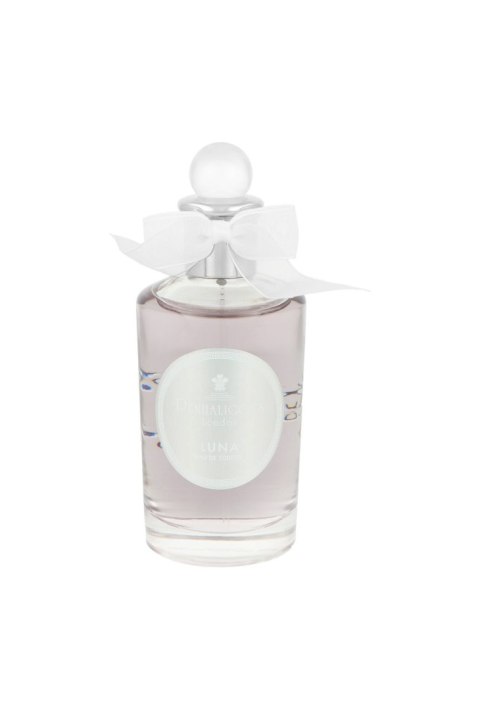 Tester Penhaligon`s British Tales Luna Edt 100ml