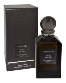 Tom Ford Oud Wood Edp 250ml