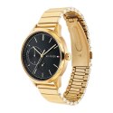 Tommy Hilfiger ZEGAREK DAMSKI TOMMY HILFIGER 1782019 BROOKLYN (zf527a)